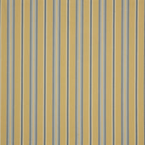 Portico Ochre Fabric by the Metre